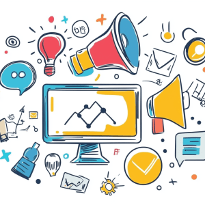 Social Media Reels